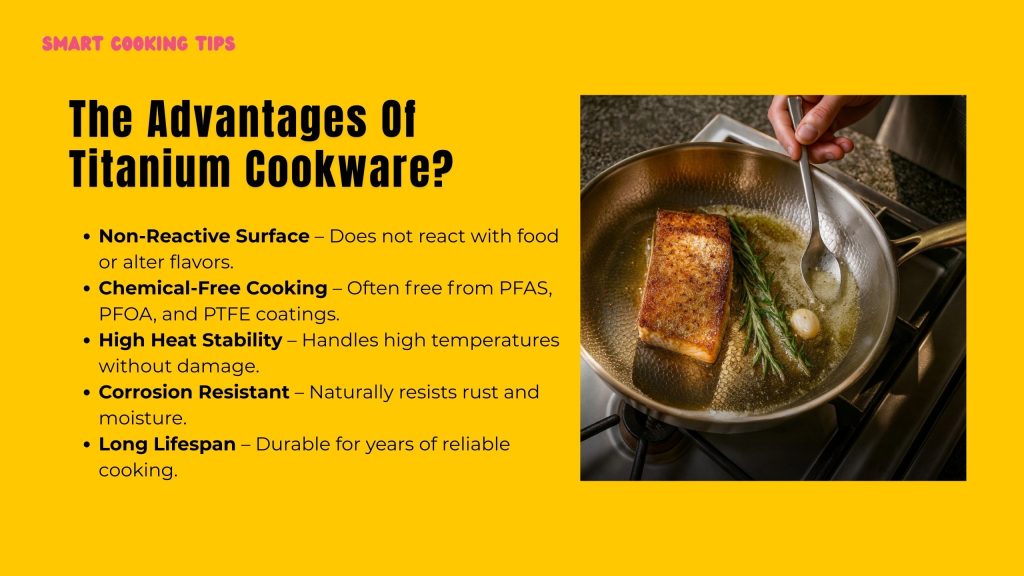smart-cooking-tips-best-titanium-cookware-brands-3