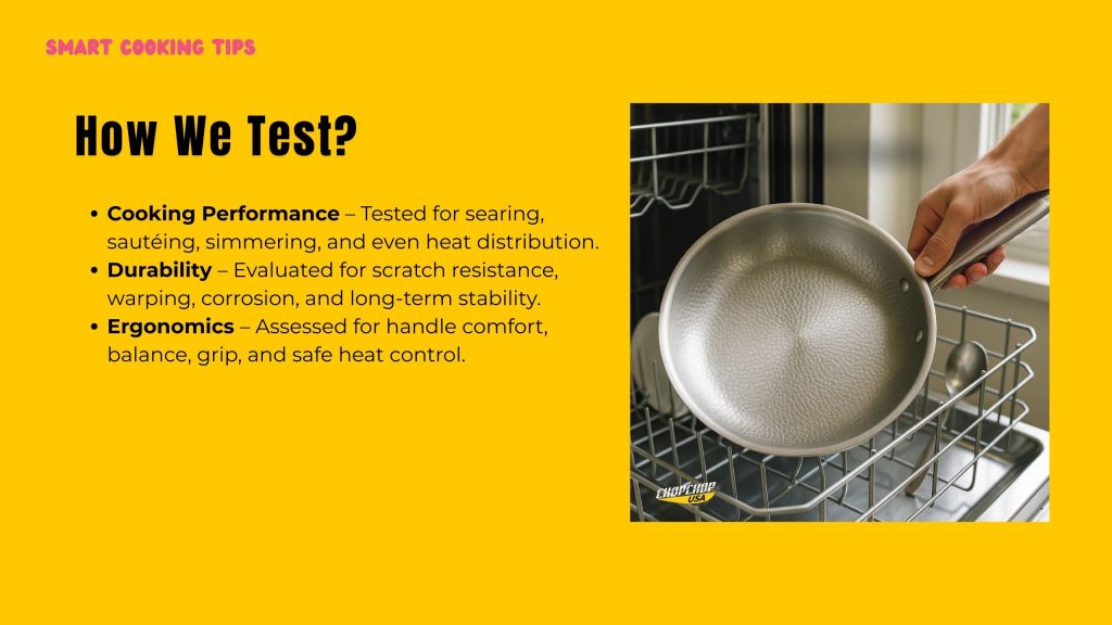 smart-cooking-tips-best-titanium-cookware-brands-4