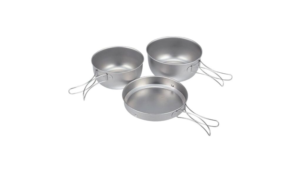 smart-cooking-tips-best-titanium-cookware-brands-6