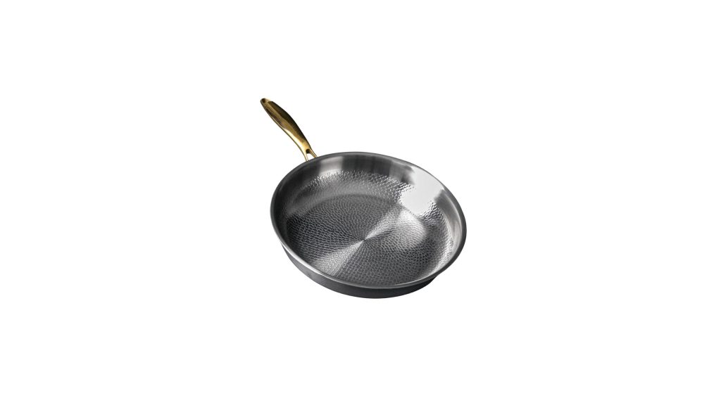 smart-cooking-tips-best-titanium-cookware-brands-8