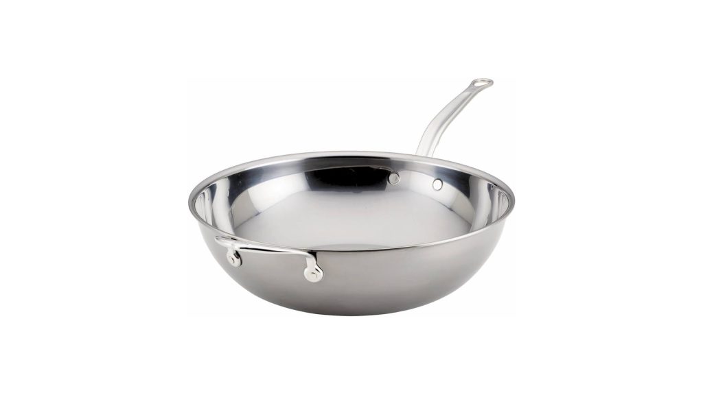 smart-cooking-tips-best-titanium-cookware-brands-9