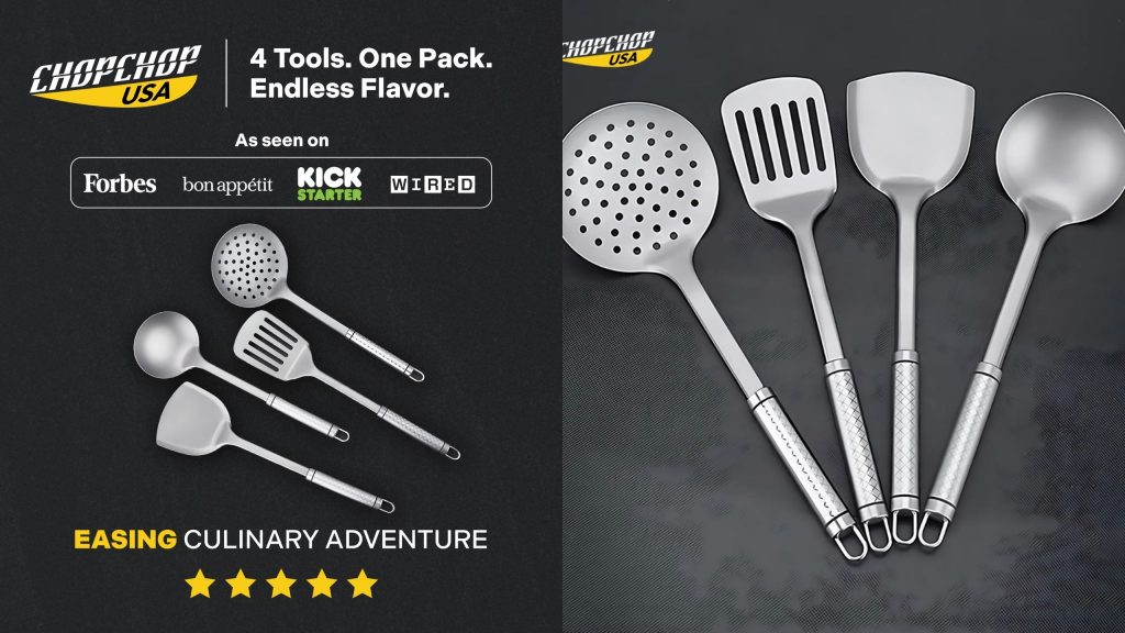 smart-cooking-tips-best-utensils-for-titanium-cookware-10