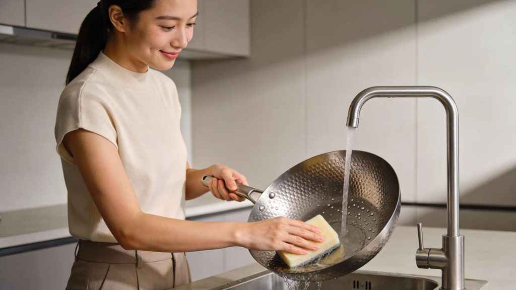 smart-cooking-tips-best-utensils-for-titanium-cookware-11