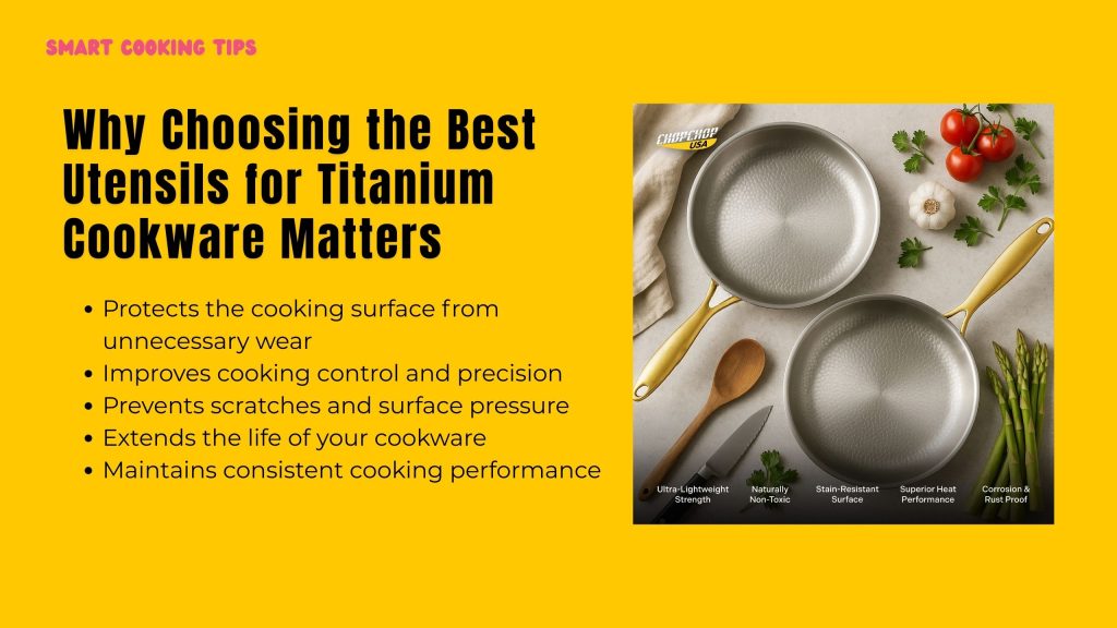smart-cooking-tips-best-utensils-for-titanium-cookware-3