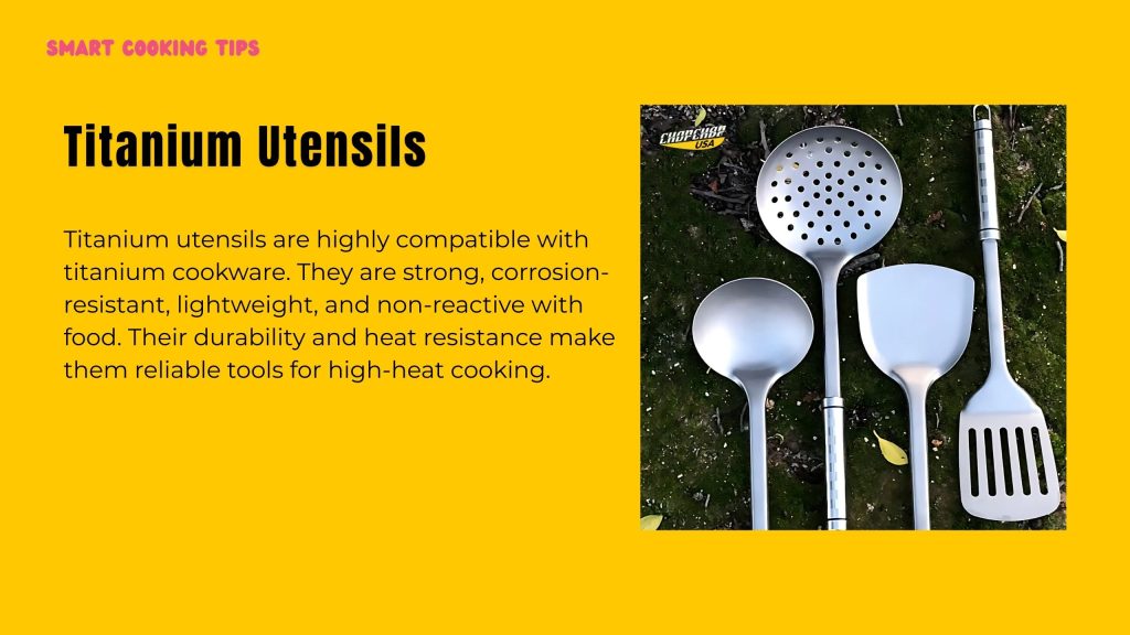 smart-cooking-tips-best-utensils-for-titanium-cookware-4