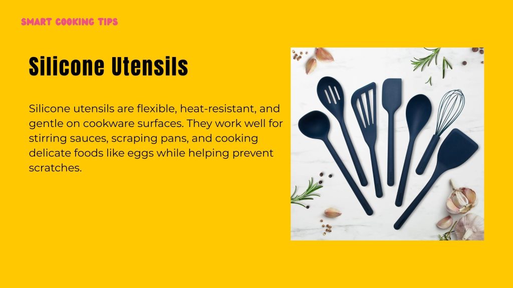 smart-cooking-tips-best-utensils-for-titanium-cookware-5