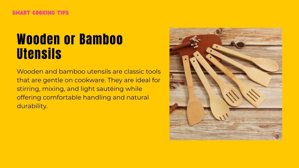 smart-cooking-tips-best-utensils-for-titanium-cookware-6