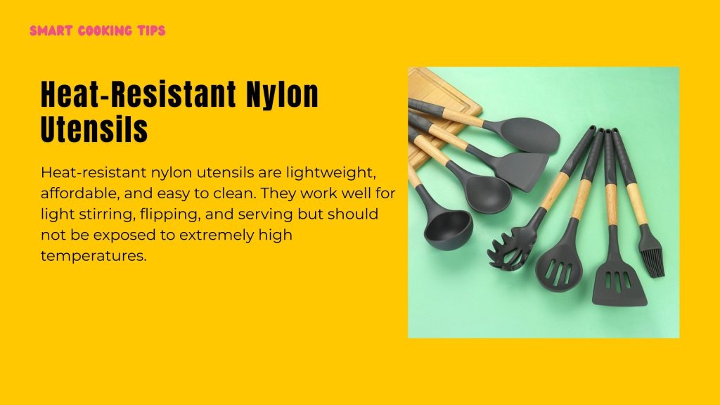 smart-cooking-tips-best-utensils-for-titanium-cookware-7