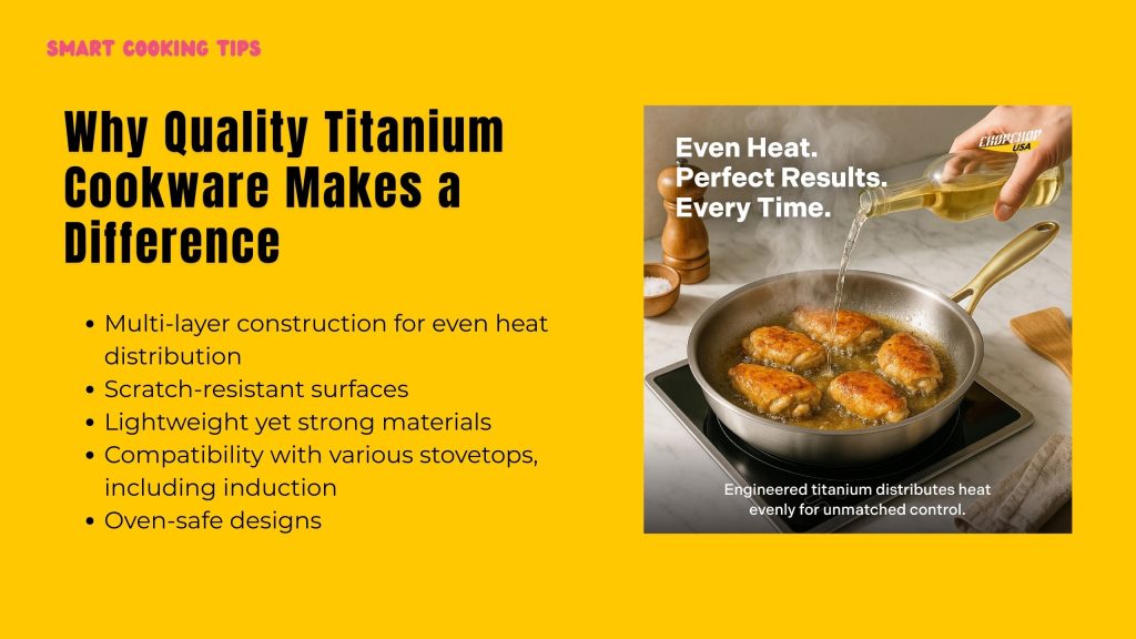 smart-cooking-tips-best-utensils-for-titanium-cookware-8