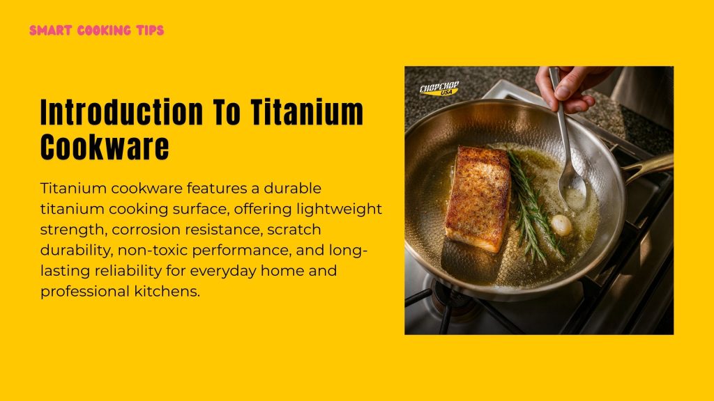 smart-cooking-tips-can-you-use-metal-utensils-on-titanium-cookware-2
