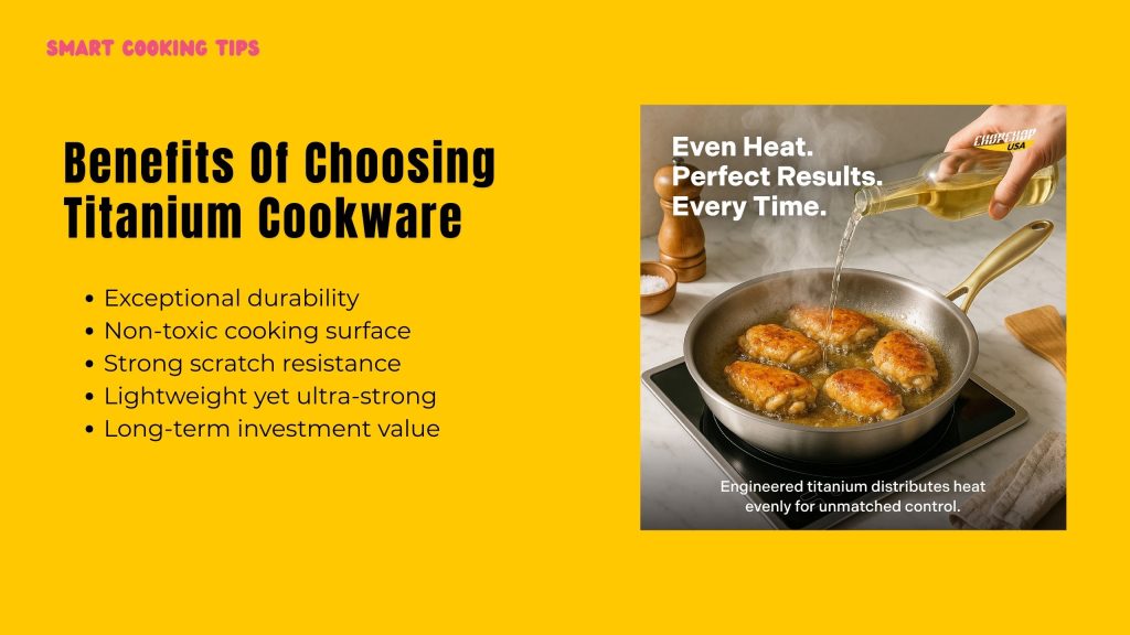 smart-cooking-tips-can-you-use-metal-utensils-on-titanium-cookware-3