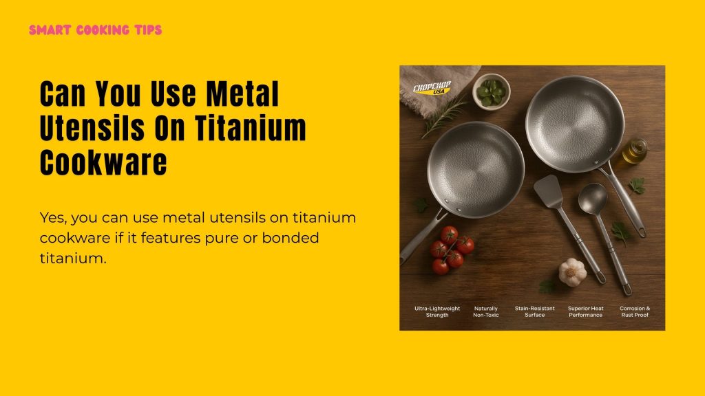 smart-cooking-tips-can-you-use-metal-utensils-on-titanium-cookware-4