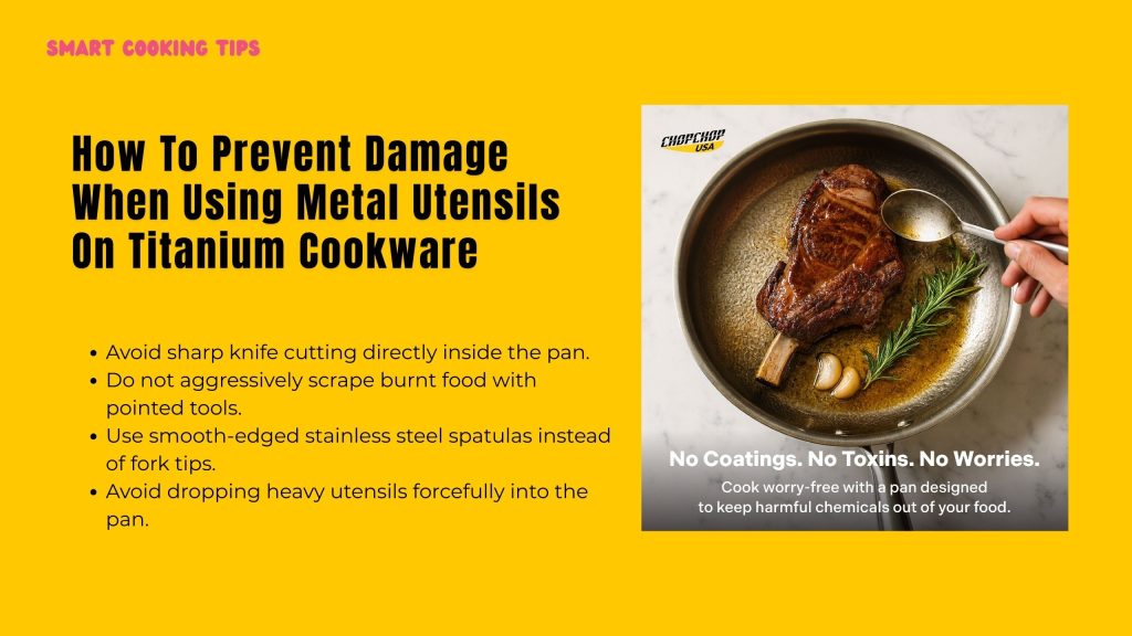 smart-cooking-tips-can-you-use-metal-utensils-on-titanium-cookware-5