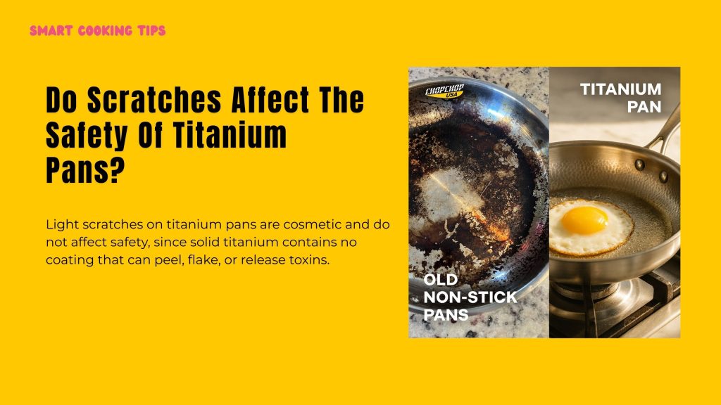 smart-cooking-tips-can-you-use-metal-utensils-on-titanium-cookware-8