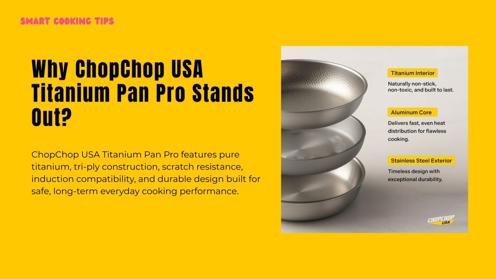 smart-cooking-tips-can-you-use-metal-utensils-on-titanium-cookware-9