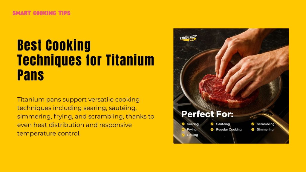 smart-cooking-tips-how-to-use-a-titanium-pan-5