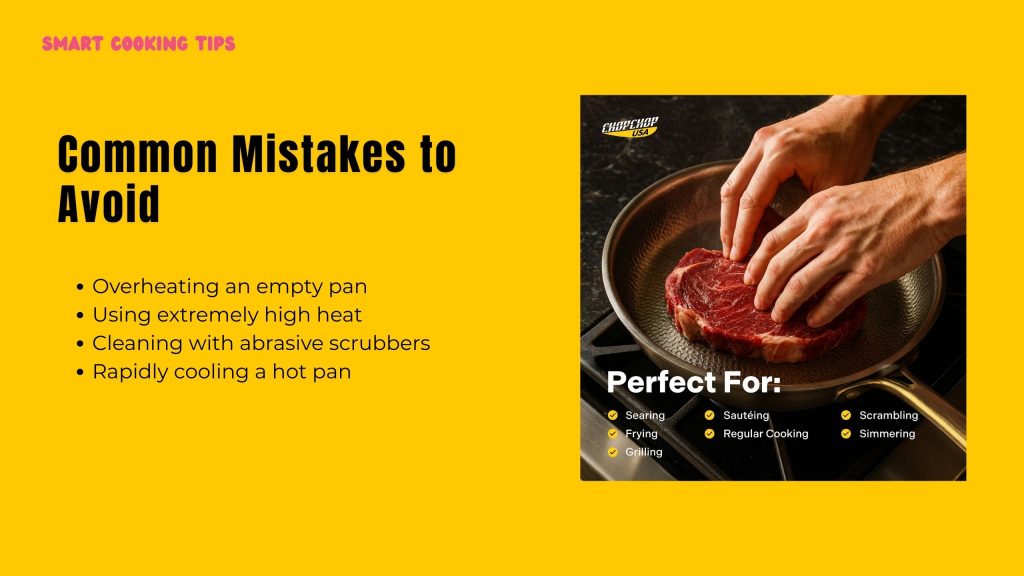 smart-cooking-tips-how-to-use-a-titanium-pan-6