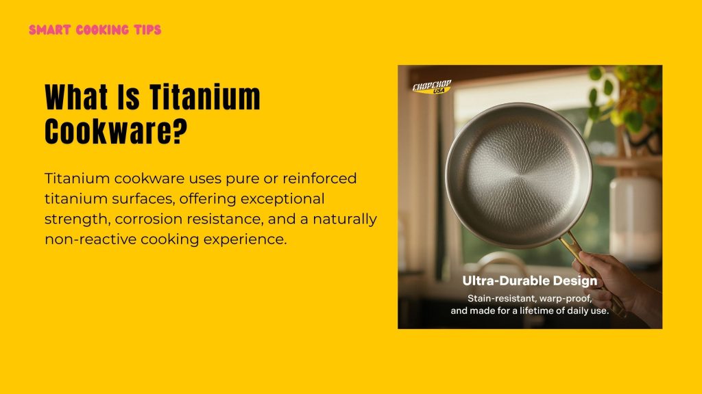 smart-cooking-tips-titanium-vs-aluminum-cookware-2