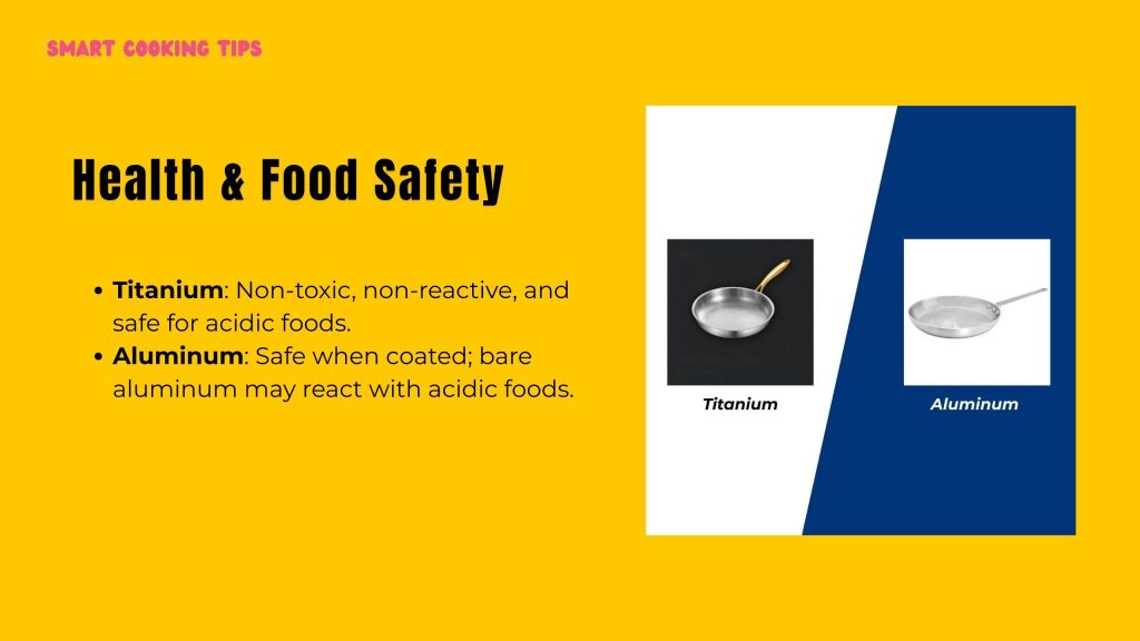 smart-cooking-tips-titanium-vs-aluminum-cookware-4