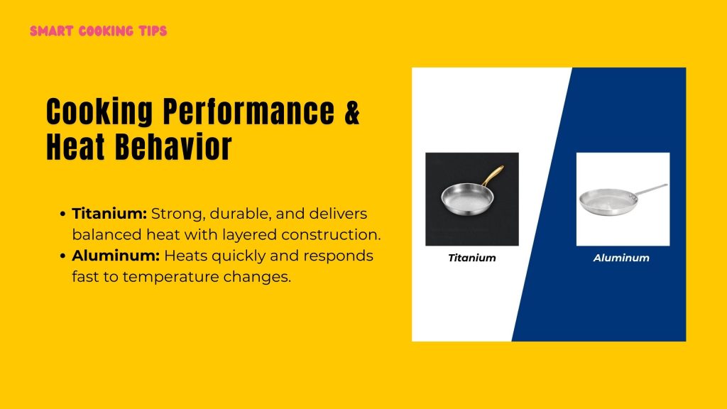 smart-cooking-tips-titanium-vs-aluminum-cookware-5
