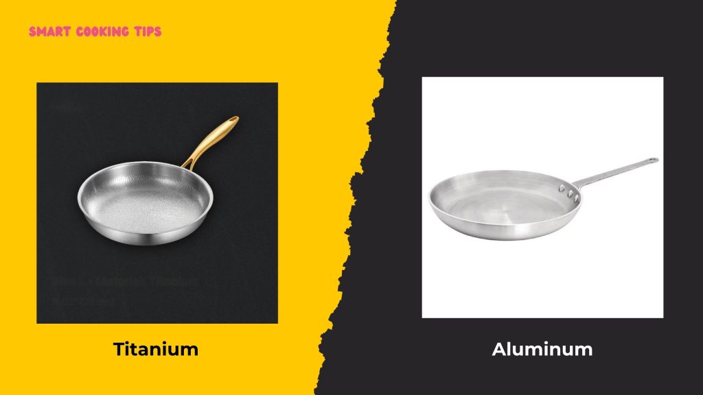 smart-cooking-tips-titanium-vs-aluminum-cookware-7