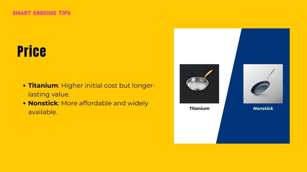 smart-cooking-tips-titanium-vs-nonstick-pan-11