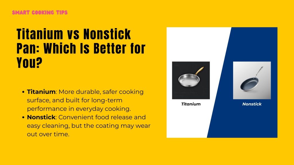 smart-cooking-tips-titanium-vs-nonstick-pan-12