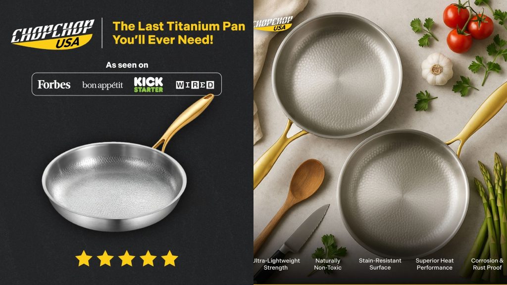 smart-cooking-tips-titanium-vs-nonstick-pan-13