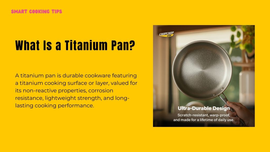 smart-cooking-tips-titanium-vs-nonstick-pan-2