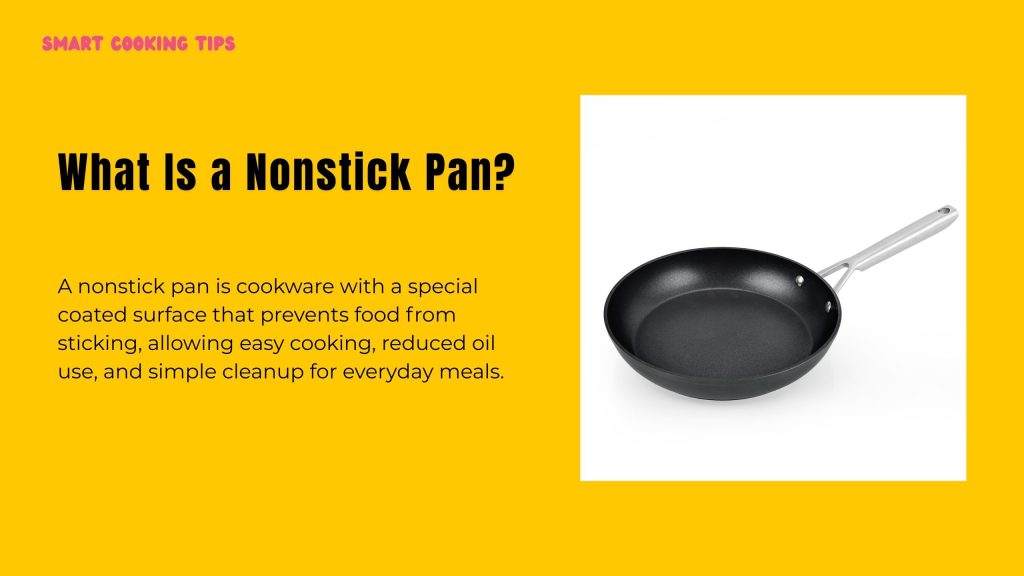 smart-cooking-tips-titanium-vs-nonstick-pan-3