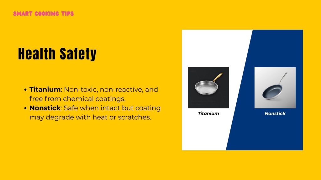 smart-cooking-tips-titanium-vs-nonstick-pan-4