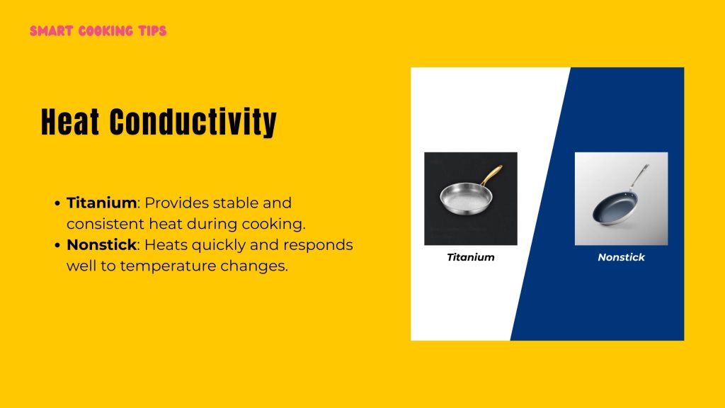 smart-cooking-tips-titanium-vs-nonstick-pan-6