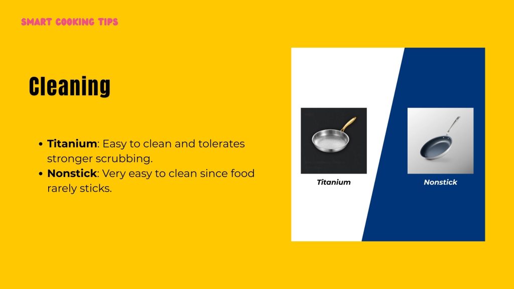 smart-cooking-tips-titanium-vs-nonstick-pan-8