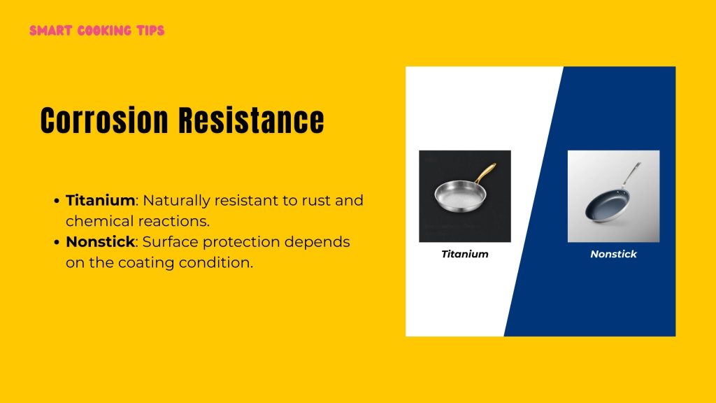 smart-cooking-tips-titanium-vs-nonstick-pan-9