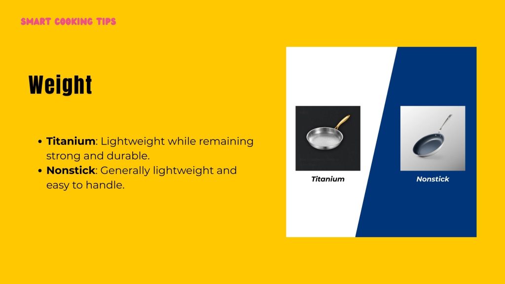 smart-cooking-tips-titanium-vs-nonstick-pan-10