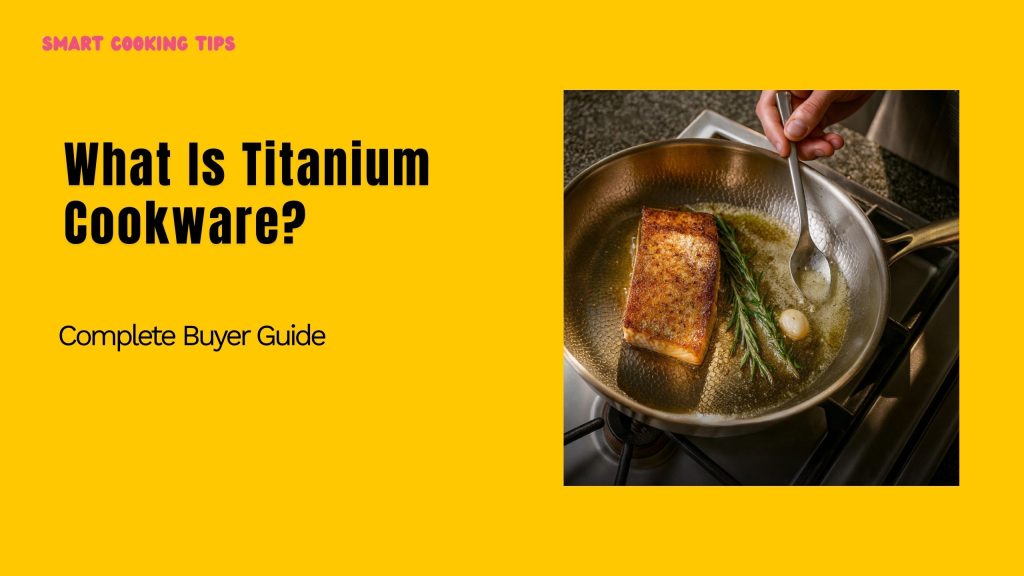 smart-cooking-tips-what-is-titanium-cookware-1