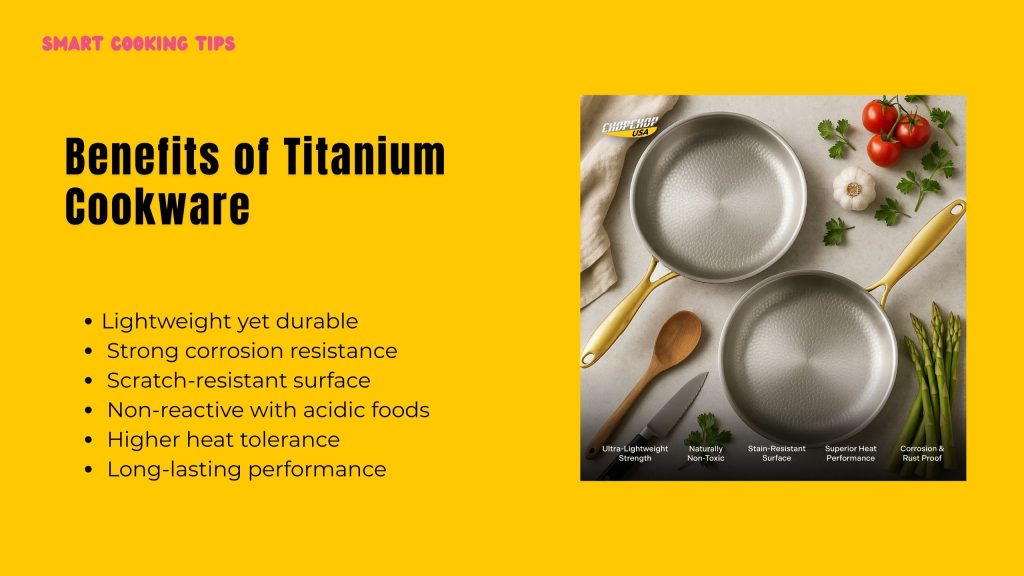 smart-cooking-tips-what-is-titanium-cookware-3