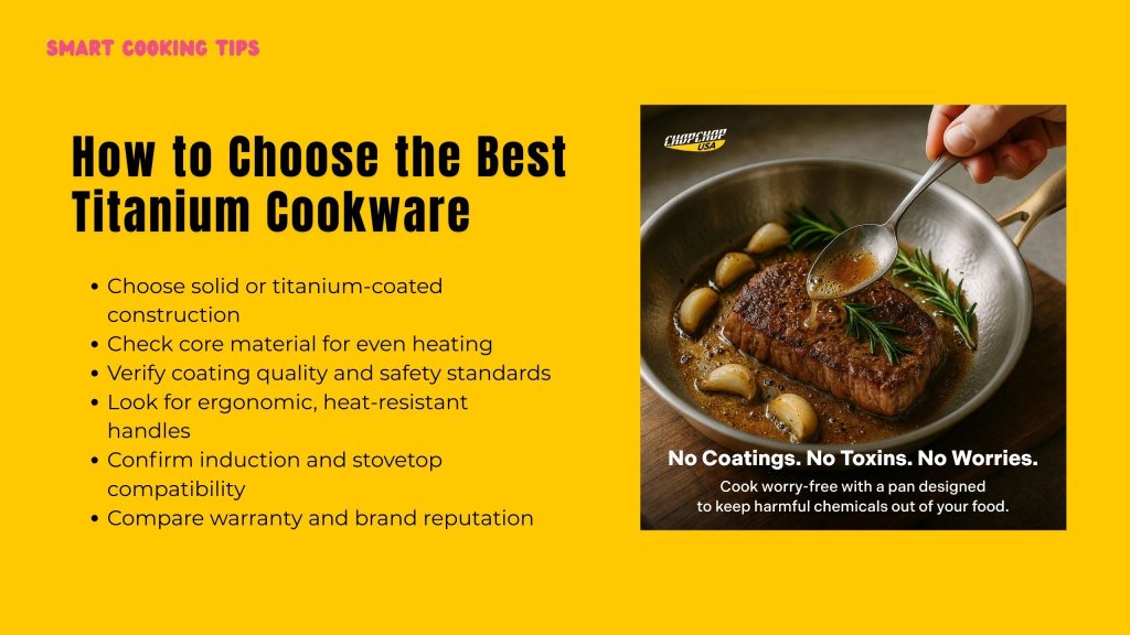 smart-cooking-tips-what-is-titanium-cookware-4