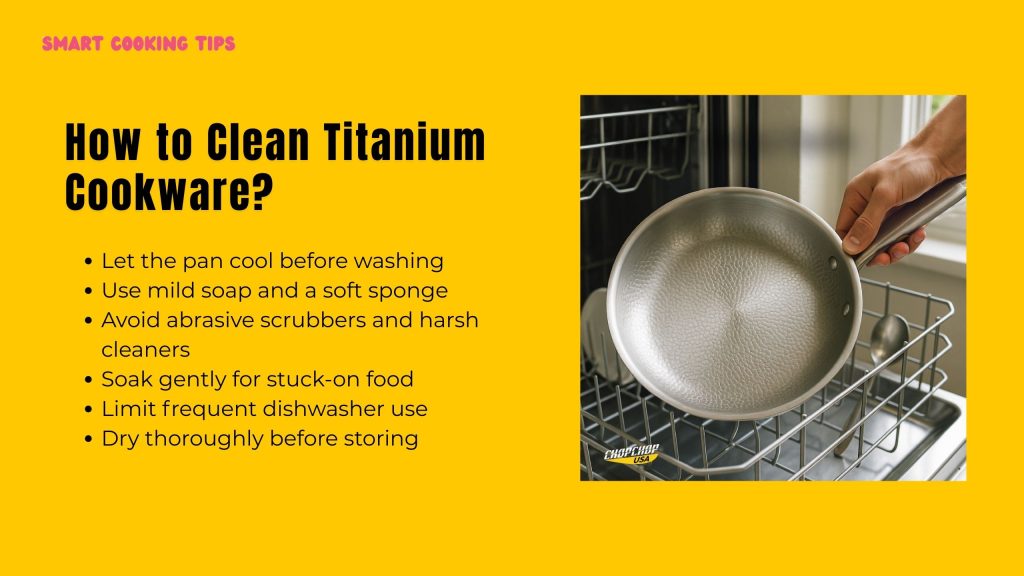 smart-cooking-tips-what-is-titanium-cookware-5