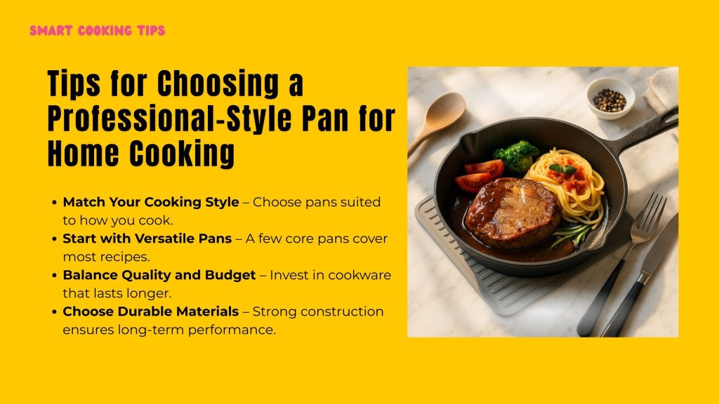 smart-cooking-tips-what-pans-do-professional-chefs-use-10