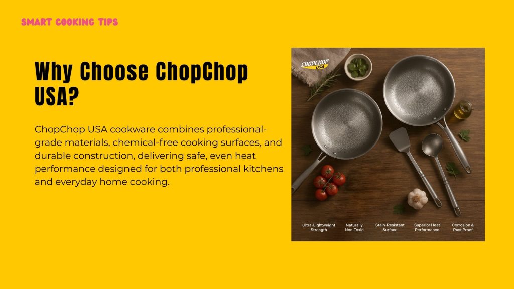 smart-cooking-tips-what-pans-do-professional-chefs-use-11