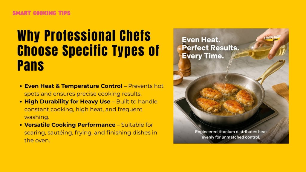 smart-cooking-tips-what-pans-do-professional-chefs-use-2