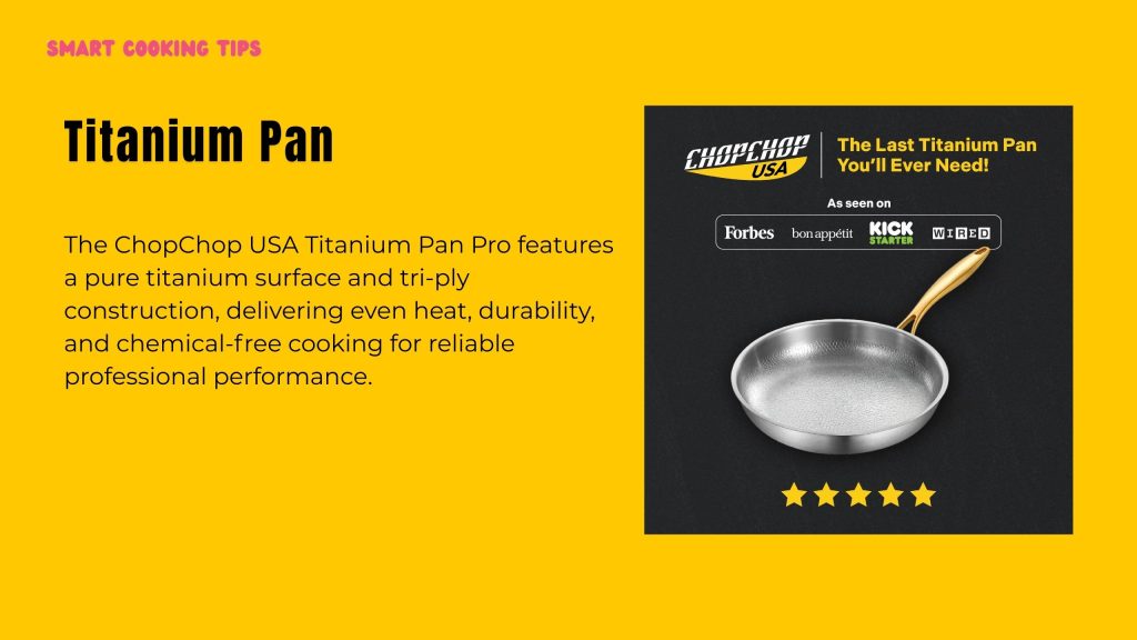 smart-cooking-tips-what-pans-do-professional-chefs-use-3