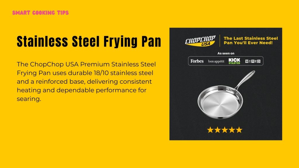 smart-cooking-tips-what-pans-do-professional-chefs-use-4