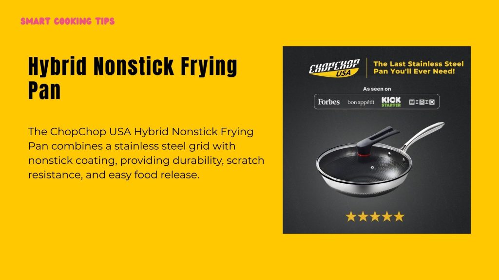 smart-cooking-tips-what-pans-do-professional-chefs-use-5