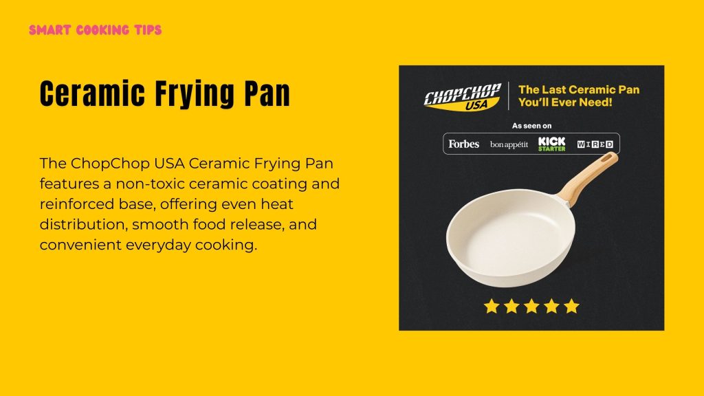 smart-cooking-tips-what-pans-do-professional-chefs-use-6