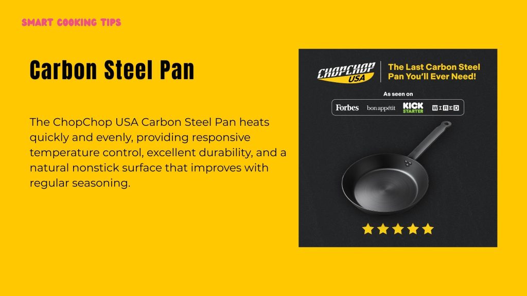 smart-cooking-tips-what-pans-do-professional-chefs-use-7