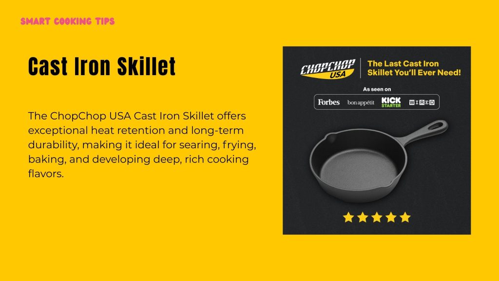 smart-cooking-tips-what-pans-do-professional-chefs-use-8