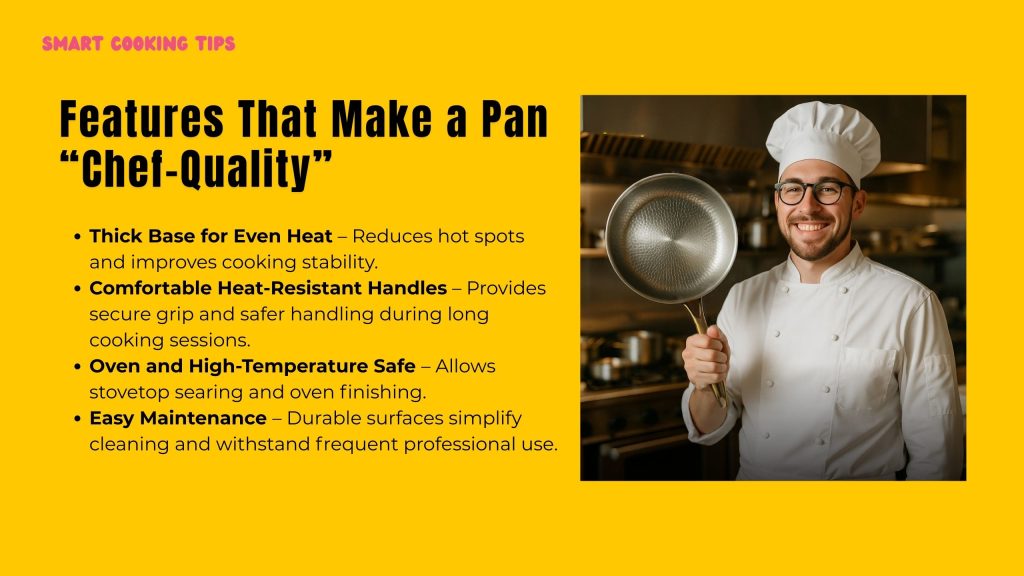 smart-cooking-tips-what-pans-do-professional-chefs-use-9